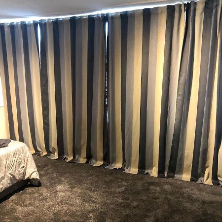 דירות רוצ'פורד Ac Lounge 125 מראה חיצוני תמונה