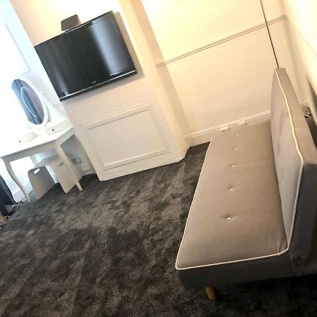 דירות רוצ'פורד Ac Lounge 125 מראה חיצוני תמונה